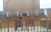Gugatan Praperadilan Pemilik 1 Kg Ganja Ditolak PN Semarang, BNN Jateng Lanjutkan Proses Hukum