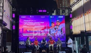 InJourney Ajak Masyarakat Ramaikan Pertamina Grand Prix of Indonesia, Tiket Presale 1 Masih Dibuka!