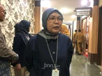 Perum Bulog Sumsel Menargetkan Penyaluran Beras SPHP Mencapai 44 Ribu Ton