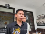 Polrestabes Bandung Tangkap Komplotan Begal Bersenjata Celurit