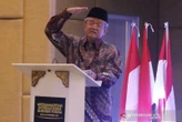 Buya Anwar Sebut Penanganan Kasus Febrie Momentum Penegakan Hukum Tanpa Tebang Pilih