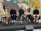 50 Tahun Berkarier, Harvey Malaihollo Gelar Konser I’m Still Here