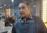 Soal Keputusan KPU Nomor 731, Legislator: Hanya Data Kesehatan yang Tak Bisa Dibuka