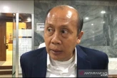 Menjelang Setahun Pemerintahan Prabowo, DPR Minta Kabinet Merah Putih Realisasikan Visi Besar Presiden