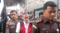 Hadapi Sidang Putusan Hari Ini, Fariz RM Bilang Begini