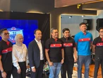 Inovasi Hangtuah Jakarta Songsong IBL 2026 di Bawah Manajemen Baru