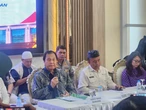 Kabar Terbaru Kondisi YTR Korban Kesadisan Taufik Hidayat, Dokter Sampai Bilang Begini