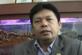 Edi Lemkapi Desak Kasus Dugaan Kriminalisasi 2 Karyawan PT WKM Dihentikan