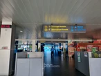 Bandara Husein Sastranegara Aktif Lagi, Ojol Boleh Cari Penumpang, tetapi .....
