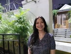Cerita Danilla Riyadi Tampil di Soundrenaline 2026 M Bloc