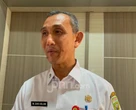 Puluhan Ribu Orang di Sumsel Terpapar LGBT, Dinas PPPA Buka Konseling Gratis