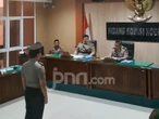 Respons Keluarga Korban Soal Brigadir Ade Kurniawan Dipecat Polri