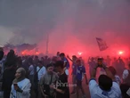 Wouw, Sebegini Total Denda yang Dibayar Persib Musim Ini, ya Sudahlah