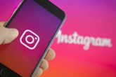 Pengguna Instagram Kini Bisa Menonton Konten Reels di TV