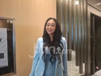 Asri Welas Blak-blakan Jalani Facelift dan Tummy Tuck di Korea Selatan