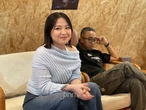 Bernadya Sempat Tidak Bisa Menulis Lagu Selama 6 Bulan