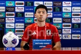 Pukulan Telak untuk Jepang Menjelang Piala Dunia 2026, Sang Kapten Angkat Kaki