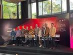 Harapan Fadli Zon untuk Penyelenggaraan FFI 2026, Singgung Realitas Kehidupan Bangsa