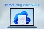 Browser Arc Kini Hadir di Windows 11