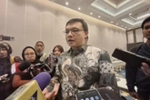 Pemerintah Siapkan Program Pemberdayaan untuk Pekerja Migran yang Dievakuasi dari Iran & Israel