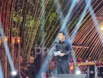 Bonnie Tegaskan Komitmen Majukan Kebudayaan Banten lewat Festival Seni Multatuli 2025
