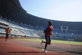 Banjir Prestasi di Indonesia, Victor Igbonefo Sebut Ada 1 Cita-Cita yang Belum Tercapai