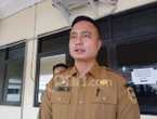 BPBD Sumsel Ajukan Perpanjangan OMC ke BNPB, Ingin Lahan Gambut Tetap Basah