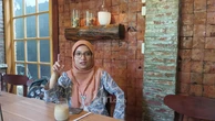 Dokter Spesialis Beberkan Bahaya Anak Kecanduan Gawai
