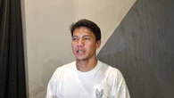 Luka Ganda Persib Bandung: Takluk dari Port FC, Achmad Jufriyanto Cedera Serius