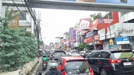Farhan Mau Hapus Sistem Trayek Demi Daya Saing Angkot di Kota Bandung