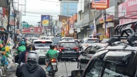 Apa Kabar Rencana Tol Dalam Kota Bandung? Dedi Mulyadi Jawab Begini