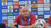 Meski Menang Lawan Persis, Persib Akan Kirim Surat Protes Soal Ini
