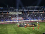 Opening Ceremony Piala Presiden 2026 Diserbu Penonton, 24 Ribu Tiket Habis Terjual