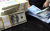 Ini Pendapat Eks Penyidik KPK soal Gratifikasi di Setjen Kementerian PU