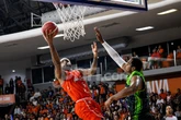 Final IBL 2026: Perrin Buford Bawa Pelita Jaya Rusak Pesta Bogor Hornbills di Jakarta