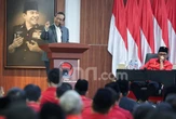 Nasihat Prof Mahfud untuk Kepala Daerah dari PDIP yang Mau Hidup Tenang saat Pensiun