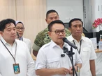 Kasus YTR Jadi Perhatian Presiden Prabowo Subianto, KSP Dudung: Negara Hadir & Peduli
