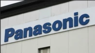 Kemenperin Buka Suara soal Panasonic Holdings PHK 10 Ribu Karyawan, Silakan Disimak