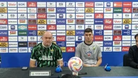 Liga 1: Persib Bertekad Sapu Bersih 3 Laga Tersisa Meski Sudah Mengunci Gelar Juara