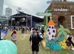 Joyland Festival 2025 Batal Digelar, Ini Sebabnya