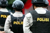 Polres Musi Rawas Tangkap Pengedar Barang Haram
