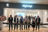Digimap Grand Indonesia Hadir dengan Konsep Baru, Lebih Besar & Lengkap