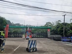 TPPAS Legok Nangka Ditarget Olah 2.131 Ton Sampah per Hari, Proyek Dipercepat