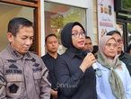Taufik Hidayat Mengakui Seluruh Perbuatannya terhadap YTR, Ada 6 TKP