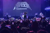 Tiket Konser Sold Out, SPEED Beraksi di Jakarta Malam Ini