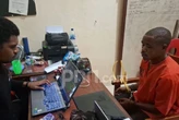 8 Anggota KKB Penyerang Guru dan Tenaga Kesehatan di Anggruk Ditangkap, 3 Jadi Tersangka