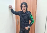 Charly van Houten Bebaskan Penyanyi Bawakan Lagunya Tanpa Wajib Bayar Royalti
