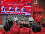 Bonnie Triyana Sebut Putusan MK Wujudkan Cita-Cita Soekarno Soal Pendidikan Merata
