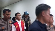 Kuasa Hukum Sebut Keterangan Saksi Kunci Justru Meringankan Vadel Badjideh