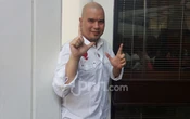 Gerindra Surabaya Tak Usulkan Ahmad Dhani ke DPP Maju Pilwali 2024